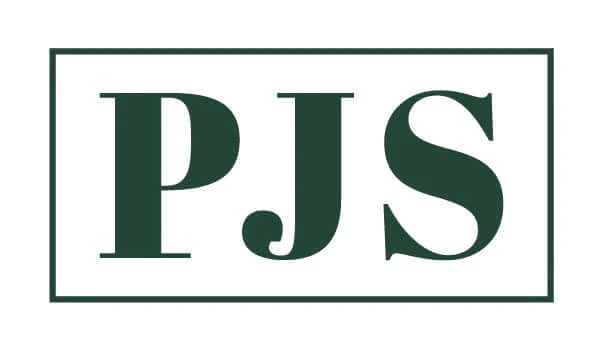Permanent Jewelry Solutions