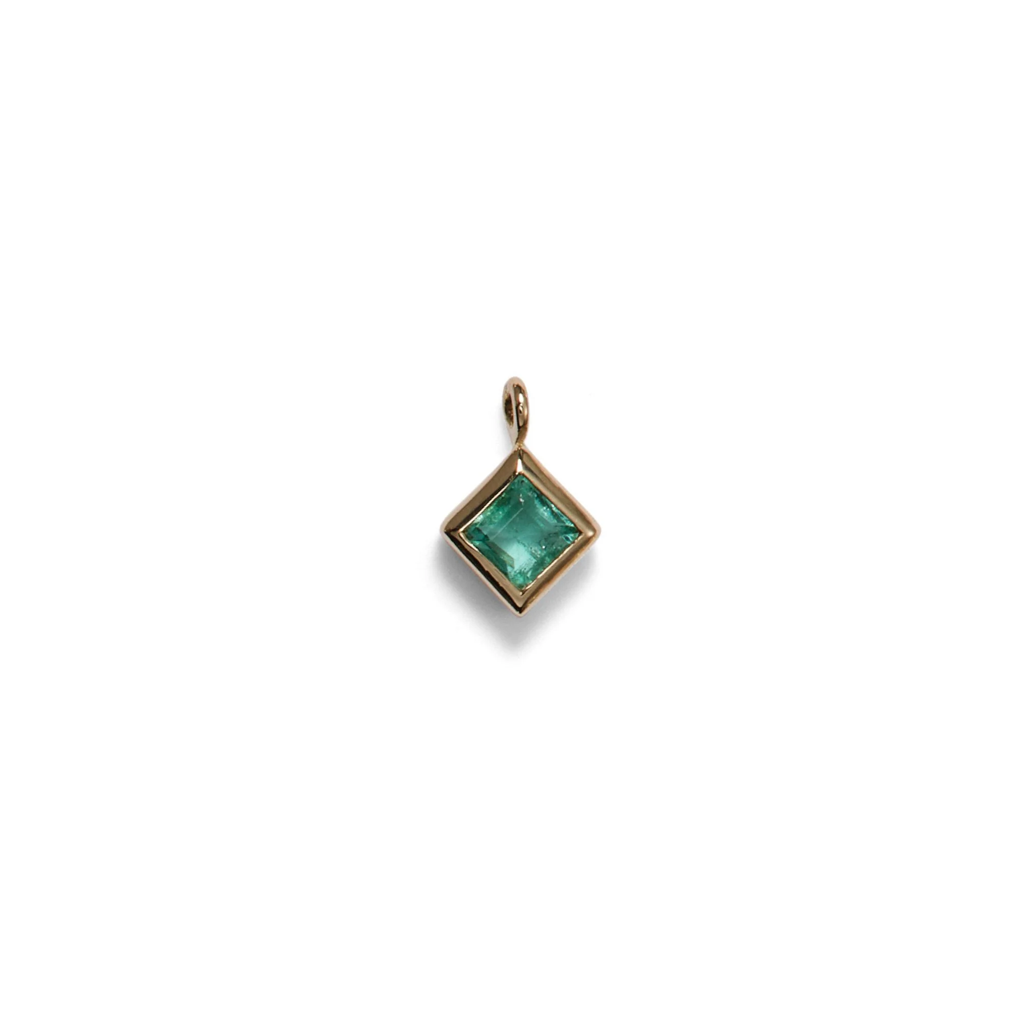 14K Gold Permanent Jewelry Wholesale