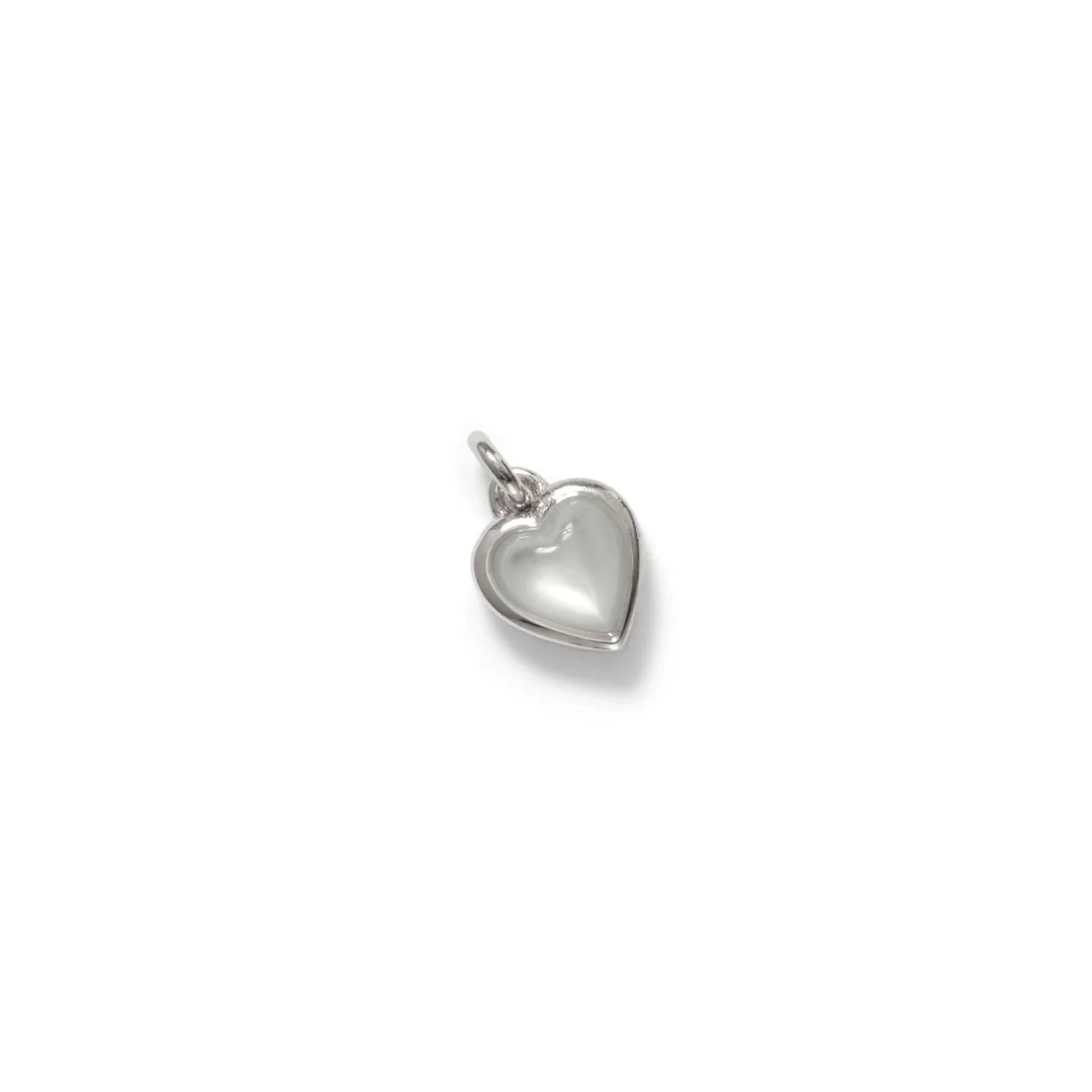 Shop Permanent Jewelry Supply Holiday Sale